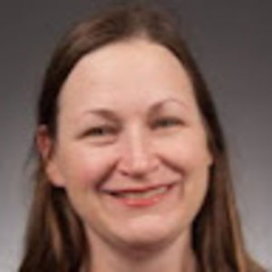 Meet your Posher, Wendy